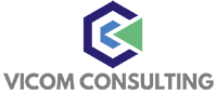 VICOM CONSULTING